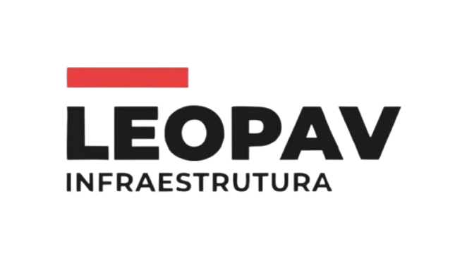 Logo LeoPav